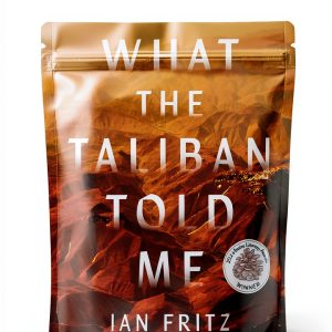 Simon Schuster Kindle Book Biographies Afghan War History-0