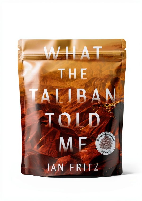 Simon Schuster Kindle Book Biographies Afghan War History-0