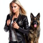 Portlock Paranormal Detective Series Book 6 Vampire Thriller-0