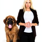 Ravens Hollow Investigations Vampire Suspense Book 3-0