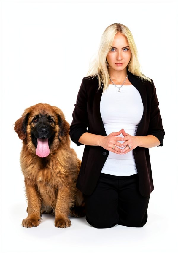 Ravens Hollow Investigations Vampire Suspense Book 3-0