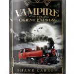 Avery Carter Vampire Thriller Kindle eBook English 203 Pages-0