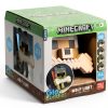 Minecraft Wolf Light Night Light Color Changing Paladone-1