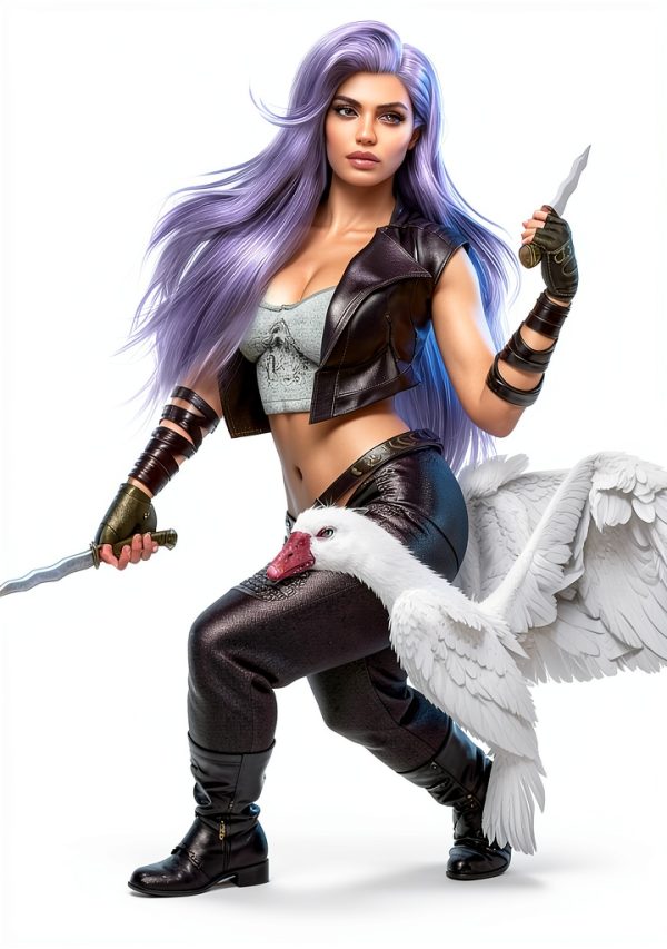 Hidden City Supernatural Sleuth Vampire Thriller Book Series-0