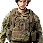 Sidgwick Jackson English eBook Biographies Afghan War-0