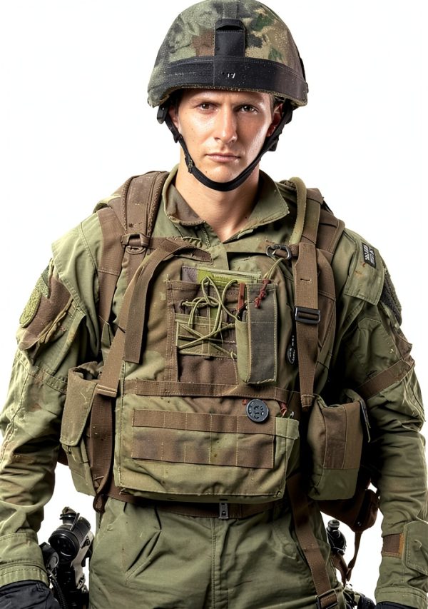 Sidgwick Jackson English eBook Biographies Afghan War-0