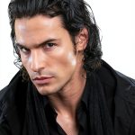 Argeneau Vampire Romance eBook English Edition Avon-0