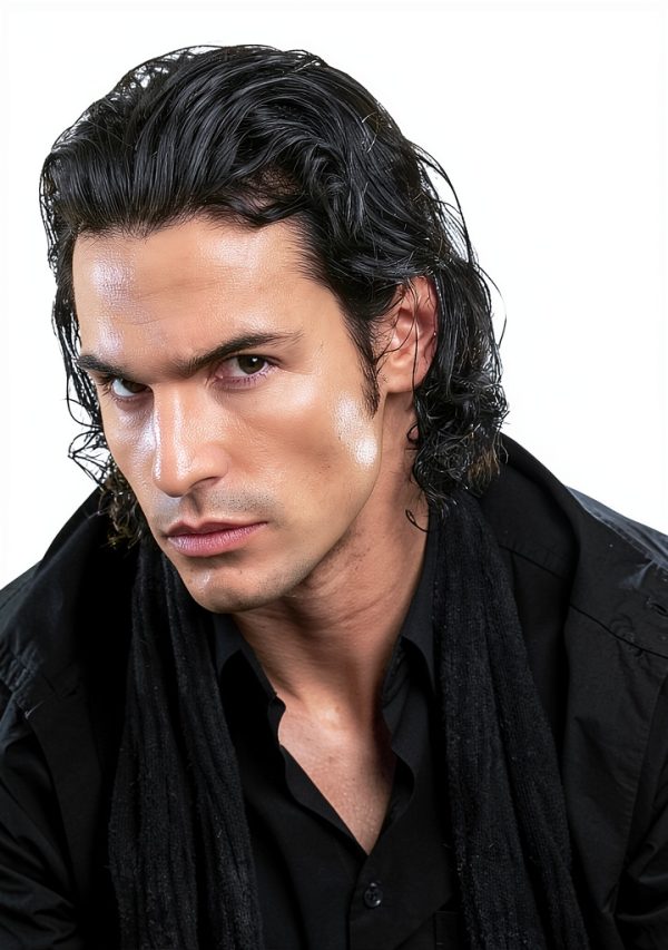 Argeneau Vampire Romance eBook English Edition Avon-0