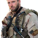 Naval Institute Press Afghan War Biography Kindle Book-0