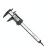 HnoaTovy Digital Caliper High Strength Plastic 4 Modes-1