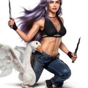 Hidden City Supernatural Sleuth Vampire Thriller Book 3-0