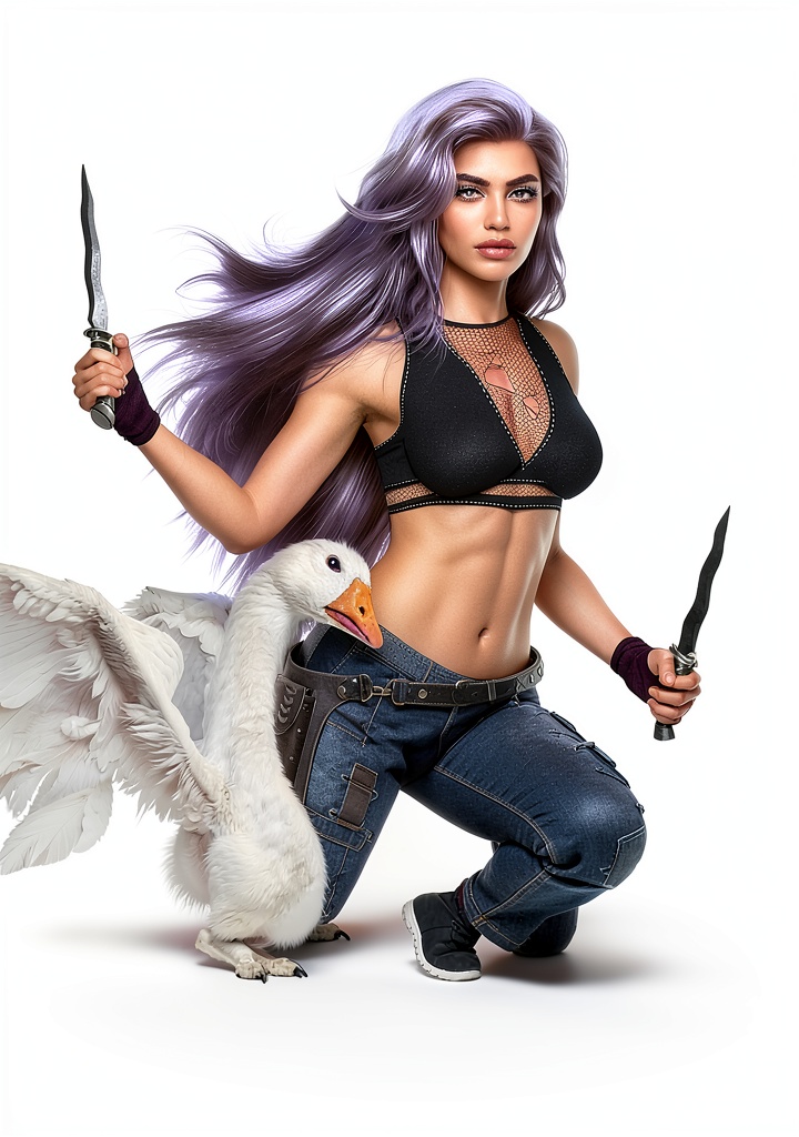 Cover of The Hidden City Supernatural Sleuth Book 3 featuring dark fantasy art