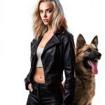 Portlock Paranormal Detective Series Book 1 Kindle Edition-0