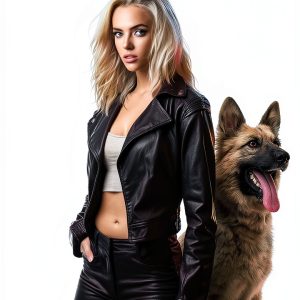 Portlock Paranormal Detective Series Book 1 Kindle Edition-0