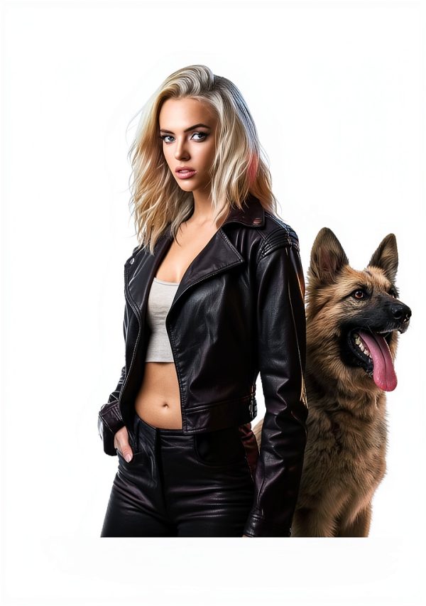 Portlock Paranormal Detective Series Book 1 Kindle Edition-0