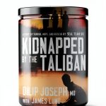 Thomas Nelson Kindle Book Biographies Military History-0