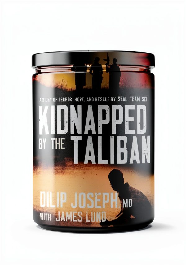 Thomas Nelson Kindle Book Biographies Military History-0