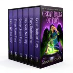 Red Palm Press Vampire Thriller Kindle eBook Suspense-0