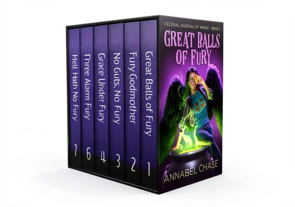 Red Palm Press Vampire Thriller Kindle eBook Suspense-0