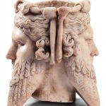 Theran Press Biographies Afghan Iraq War Kindle English-0