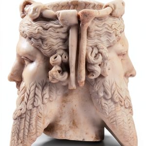 Theran Press Biographies Afghan Iraq War Kindle English-0