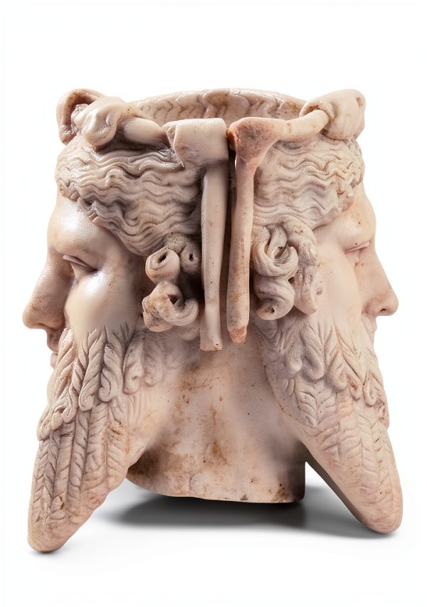 Theran Press Biographies Afghan Iraq War Kindle English-0