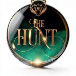 Shifters of Grey Ridge Book 6 Vampire Suspense Kindle-0