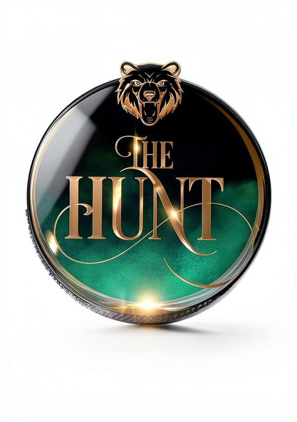 Shifters of Grey Ridge Book 6 Vampire Suspense Kindle-0