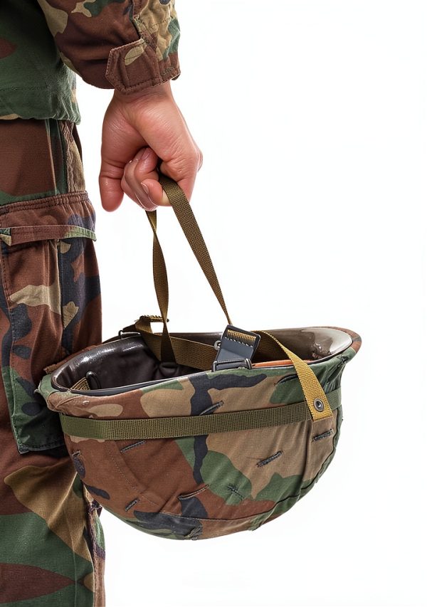 Weidenfeld Nicolson Kindle Book English Edition 397 Pages-0