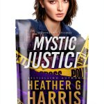 The Other Detective Series Book 2 Vampire Suspense Kindle-0