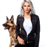 Hellhound Press Paranormal Detective Series Book 7 Kindle-0