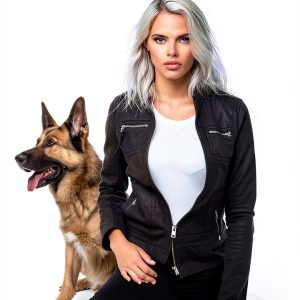 Hellhound Press Paranormal Detective Series Book 7 Kindle-0