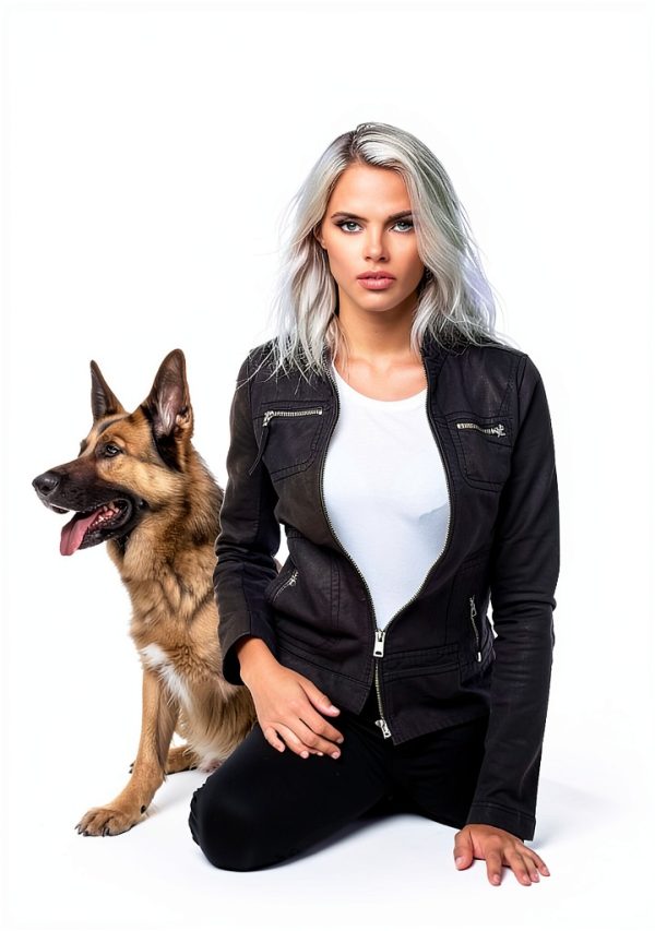 Hellhound Press Paranormal Detective Series Book 7 Kindle-0