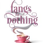 Bacchanalia House Vampire Suspense Romance Kindle Book-0