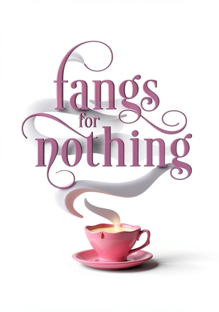 The Nevermore Murder Club and Smutty Book Coven Kindle book cover on a tablet