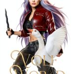 Hidden City Supernatural Sleuth Vampire Suspense Kindle Book-0