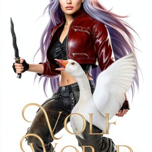 Hidden City Supernatural Sleuth Vampire Suspense Kindle Book-0