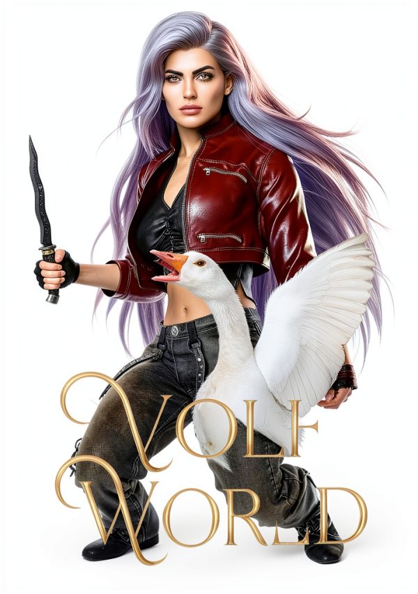 Hidden City Supernatural Sleuth Vampire Suspense Kindle Book-0
