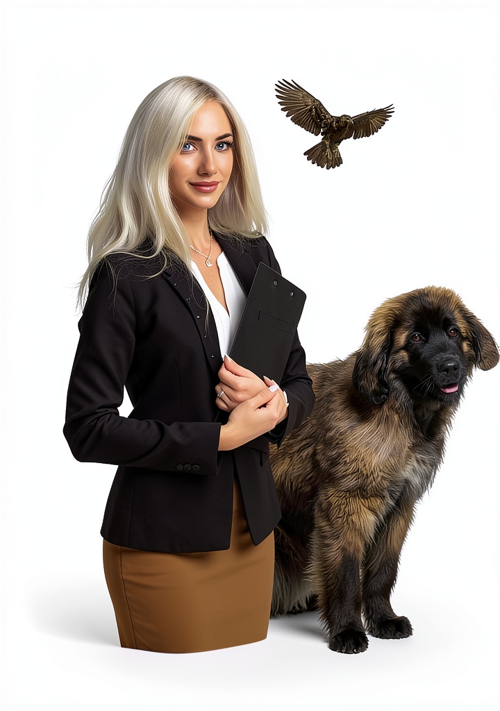 Ravens Hollow Investigations Book 2 cover showcasing vampire and werewolf themes