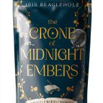 Myrtlewood Crones Book 1 Kindle Fantasy Fiction Vampire-0