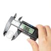 HnoaTovy Digital Caliper High Strength Plastic 4 Modes-6