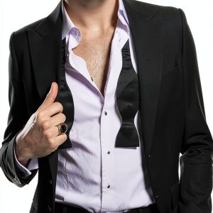 Argeneau Vampire Suspense Kindle Book by Avon Series-0