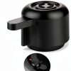 ZoneFly Steam Release Handle for Ninja Foodi-5