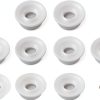 Instant Pot Float Valve Gaskets Silicone-0