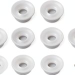 Instant Pot Float Valve Gaskets Silicone-0