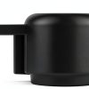 ZoneFly Steam Release Handle for Ninja Foodi-1