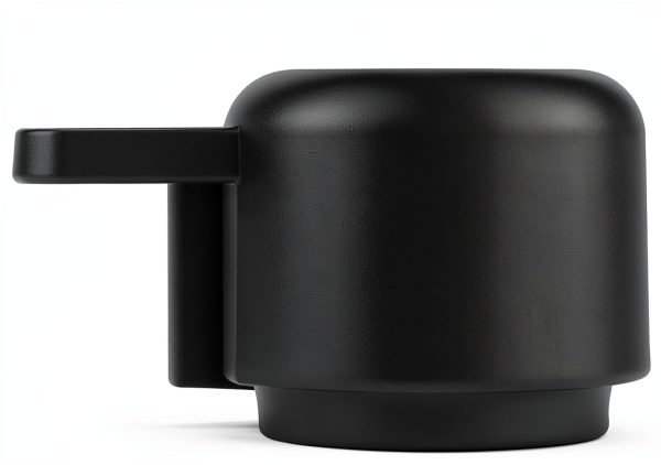 ZoneFly Steam Release Handle for Ninja Foodi-1