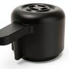 ZoneFly Steam Release Handle for Ninja Foodi-0
