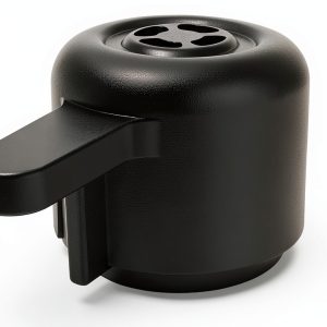 ZoneFly Steam Release Handle for Ninja Foodi-0
