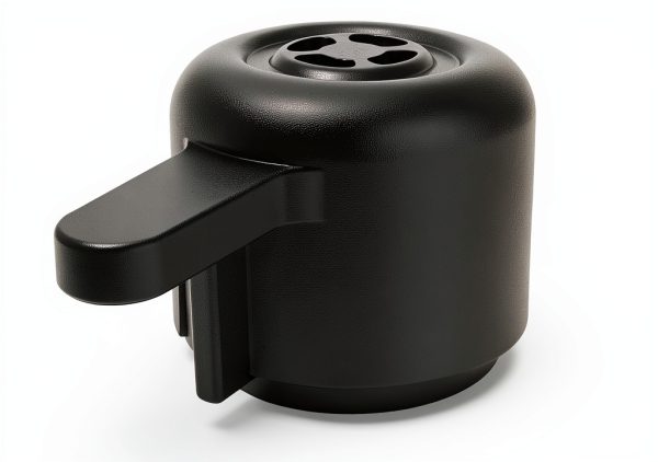 ZoneFly Steam Release Handle for Ninja Foodi-0